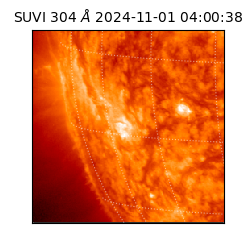 suvi - 2024-11-01T04:00:38.796000