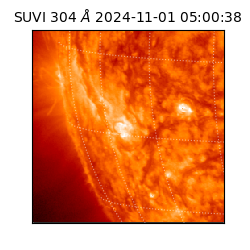 suvi - 2024-11-01T05:00:38.950000