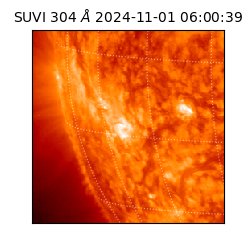 suvi - 2024-11-01T06:00:39.104000