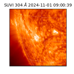 suvi - 2024-11-01T09:00:39.564000