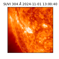 suvi - 2024-11-01T13:00:40.170000