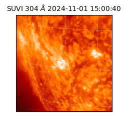 suvi - 2024-11-01T15:00:40.472000