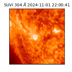 suvi - 2024-11-01T22:00:41.534000