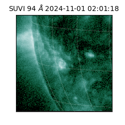 suvi - 2024-11-01T02:01:18.488000