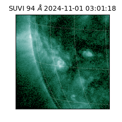 suvi - 2024-11-01T03:01:18.640000