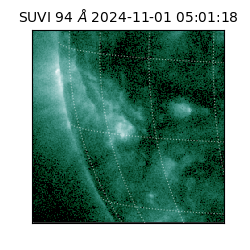 suvi - 2024-11-01T05:01:18.948000