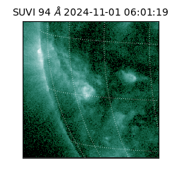 suvi - 2024-11-01T06:01:19.102000