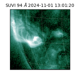 suvi - 2024-11-01T13:01:20.168000