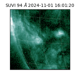 suvi - 2024-11-01T16:01:20.620000