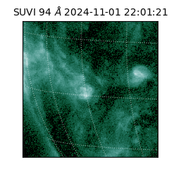 suvi - 2024-11-01T22:01:21.532000