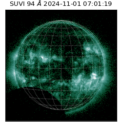 suvi - 2024-11-01T07:01:19.256000