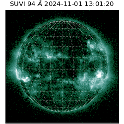 suvi - 2024-11-01T13:01:20.168000