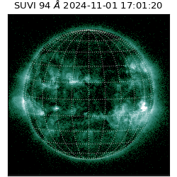 suvi - 2024-11-01T17:01:20.772000