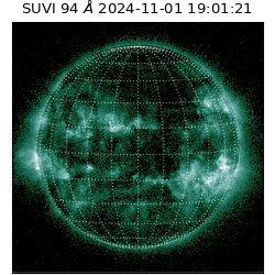 suvi - 2024-11-01T19:01:21.074000