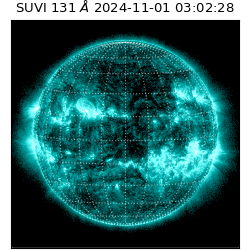 suvi - 2024-11-01T03:02:28.623000