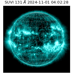 suvi - 2024-11-01T04:02:28.775000