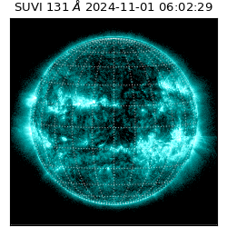 suvi - 2024-11-01T06:02:29.089000