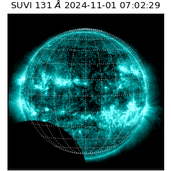 suvi - 2024-11-01T07:02:29.237000