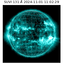 suvi - 2024-11-01T11:02:29.849000