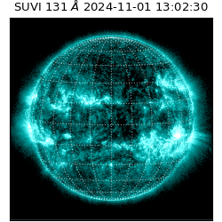 suvi - 2024-11-01T13:02:30.151000