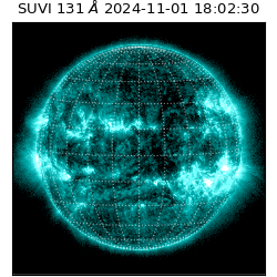 suvi - 2024-11-01T18:02:30.905000