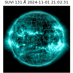 suvi - 2024-11-01T21:02:31.361000