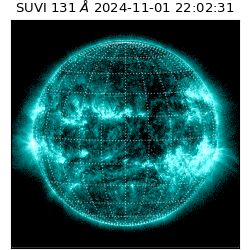 suvi - 2024-11-01T22:02:31.513000