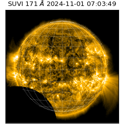 suvi - 2024-11-01T07:03:49.249000