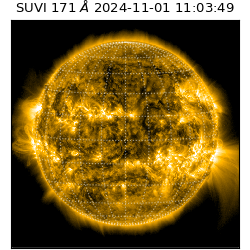 suvi - 2024-11-01T11:03:49.861000