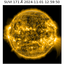 suvi - 2024-11-01T12:59:50.151000