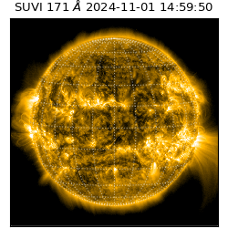 suvi - 2024-11-01T14:59:50.453000