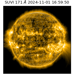 suvi - 2024-11-01T16:59:50.755000