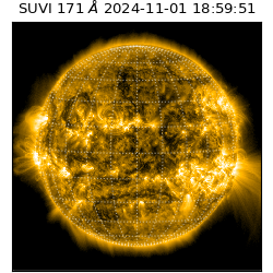 suvi - 2024-11-01T18:59:51.057000