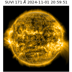 suvi - 2024-11-01T20:59:51.361000