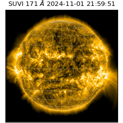 suvi - 2024-11-01T21:59:51.515000