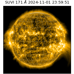 suvi - 2024-11-01T23:59:51.819000