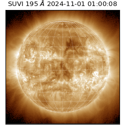 suvi - 2024-11-01T01:00:08.319000