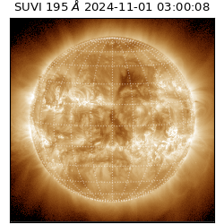 suvi - 2024-11-01T03:00:08.625000