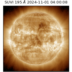 suvi - 2024-11-01T04:00:08.777000