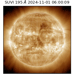 suvi - 2024-11-01T06:00:09.085000