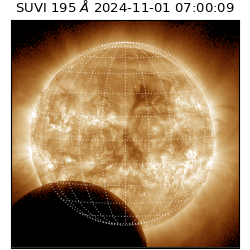 suvi - 2024-11-01T07:00:09.239000