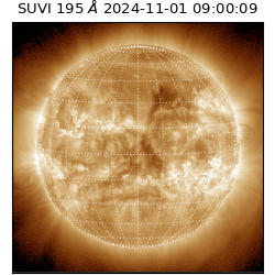 suvi - 2024-11-01T09:00:09.547000