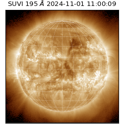 suvi - 2024-11-01T11:00:09.851000