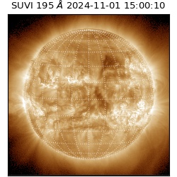 suvi - 2024-11-01T15:00:10.455000