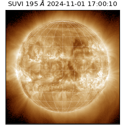 suvi - 2024-11-01T17:00:10.755000