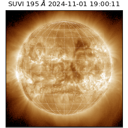 suvi - 2024-11-01T19:00:11.059000