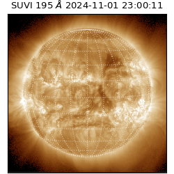 suvi - 2024-11-01T23:00:11.667000