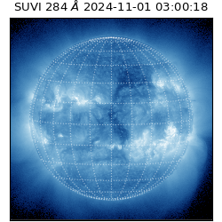 suvi - 2024-11-01T03:00:18.634000