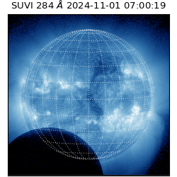 suvi - 2024-11-01T07:00:19.248000