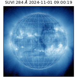 suvi - 2024-11-01T09:00:19.556000